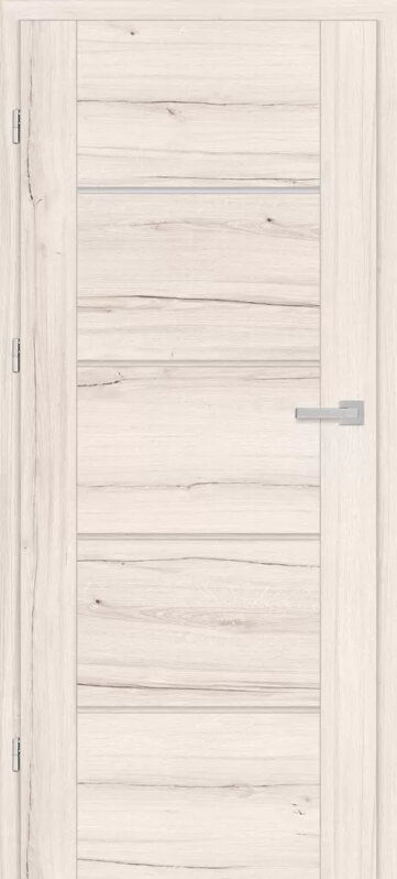  Dvere ERKADO Laurencia 3