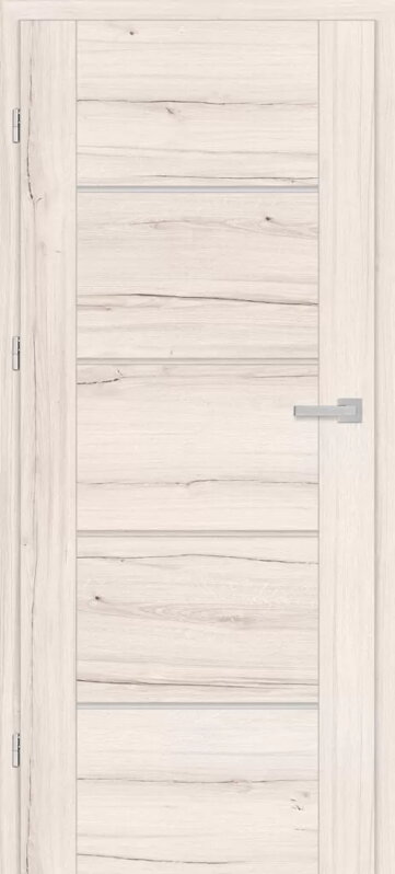  Dvere ERKADO Laurencia 4