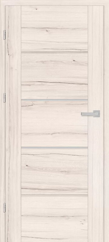  Dvere ERKADO Laurencia 5