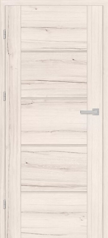  Dvere ERKADO Laurencia 6
