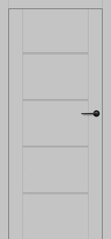  Dvere ERKADO Laurencia 6
