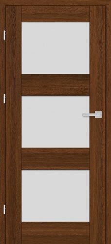 Dvere ERKADO Lawenda 1