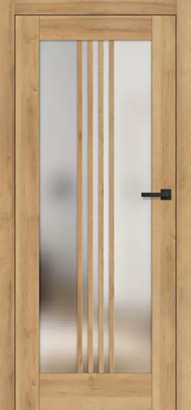 Dvere ERKADO Lukrecja 4