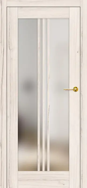  Dvere ERKADO Lukrecja 5