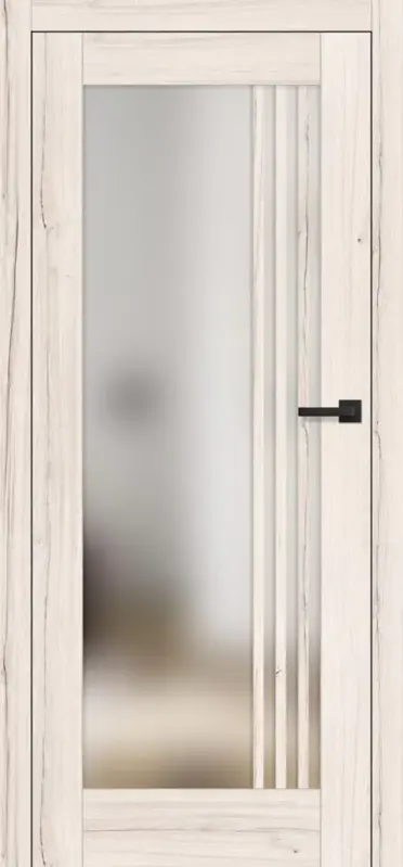  Dvere ERKADO Lukrecja 8