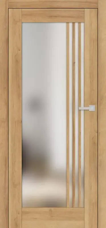  Dvere ERKADO Lukrecja 8