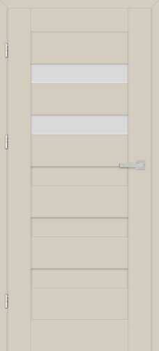 Dvere ERKADO Magnolia 4