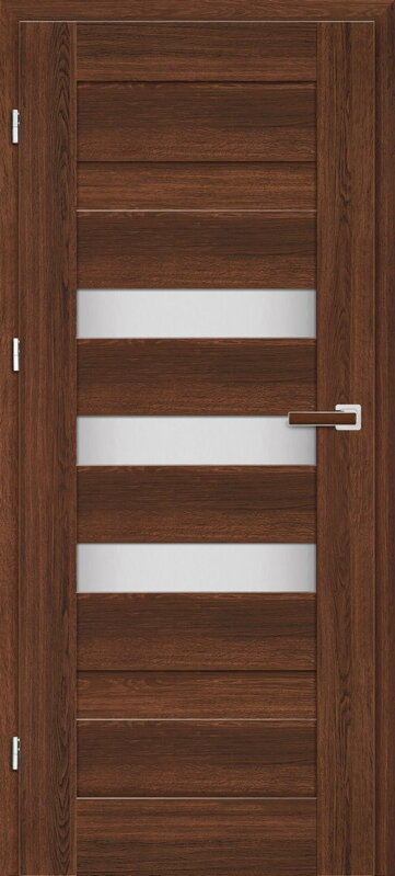 Dvere ERKADO Magnolia 6