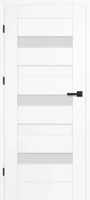 Dvere ERKADO Magnolia 7