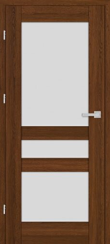 Dvere ERKADO Nemezja 1