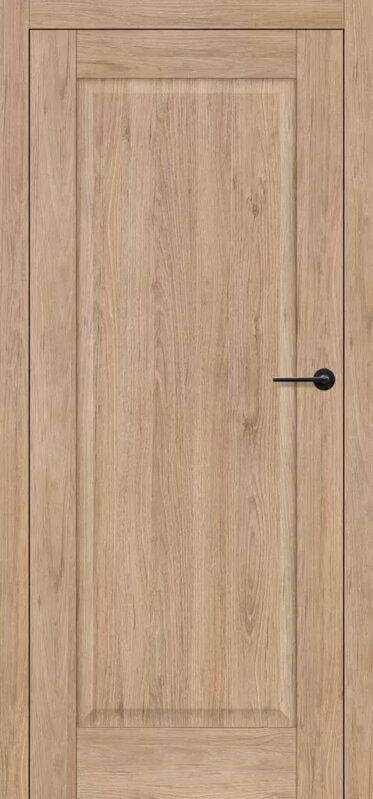 Dvere ERKADO Nemezja 14