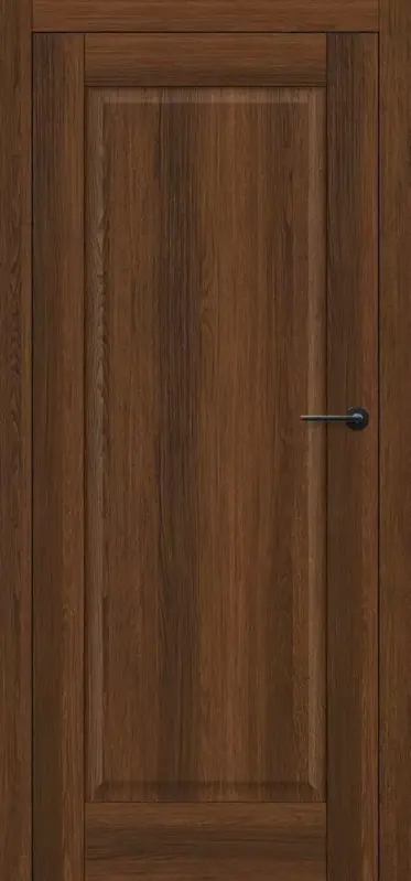 Dvere ERKADO Nemezja 14