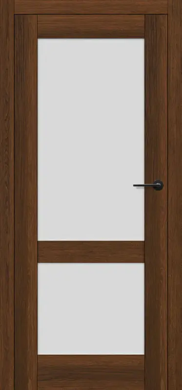 Dvere ERKADO Nemezja 15