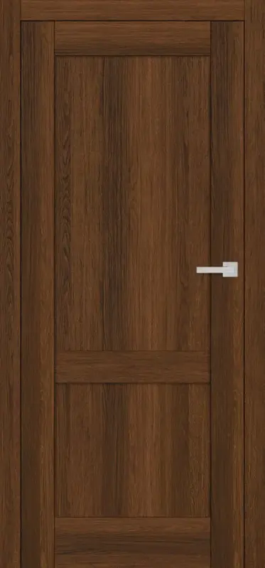 Dvere ERKADO Nemezja 16