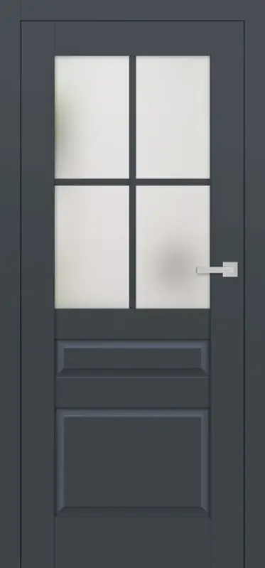 Dvere ERKADO Peonia 3