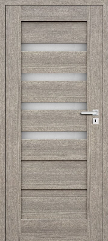 Dvere ERKADO Petunia 2