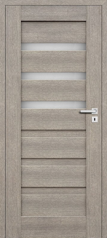 Dvere ERKADO Petunia 3