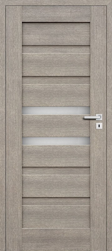 Dvere ERKADO Petunia 6