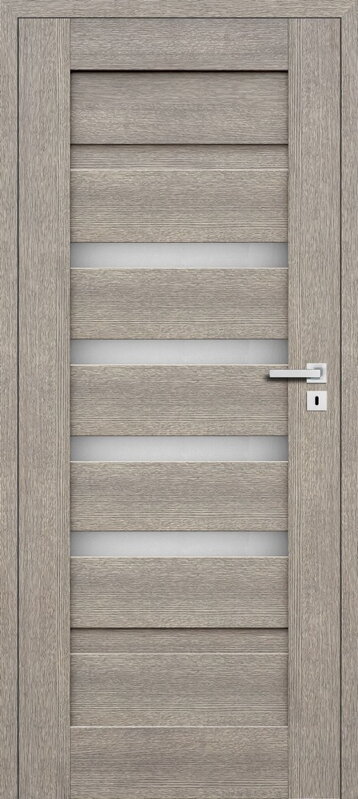 Dvere ERKADO Petunia 7
