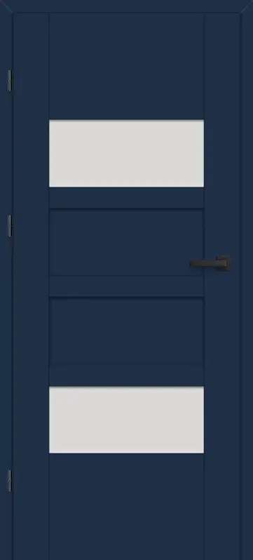  Dvere ERKADO Powojnik 5