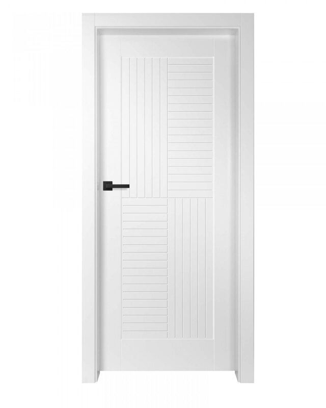 Dvere ERKADO Turan 5