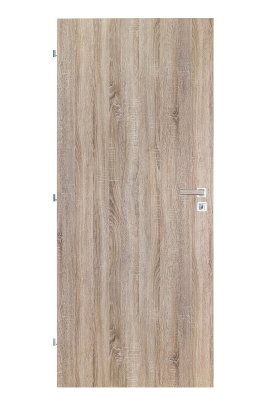 Dvere so zárubňou Defendoor Kleopatra