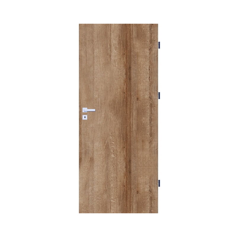 Dvere so zárubňou INVADO Norma Decor 1