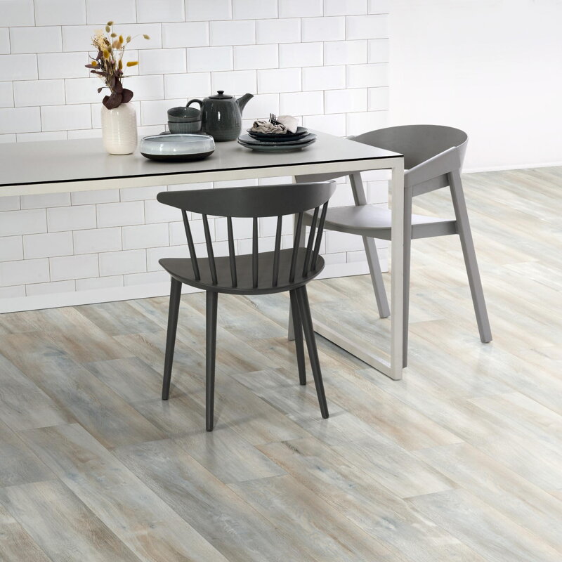 2202074 - Dub Abergele tmavý 4V