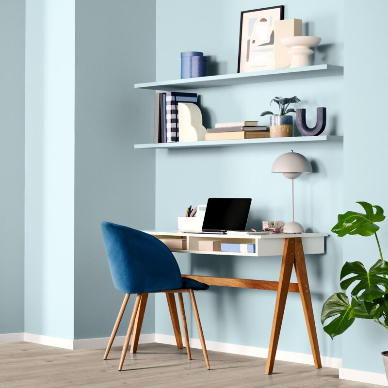 2202154 - Dub Loja krémový 4V