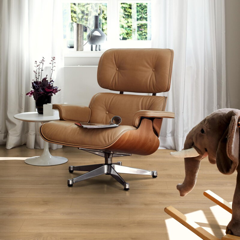 2202158 - Dub North svetlohnedý 4V