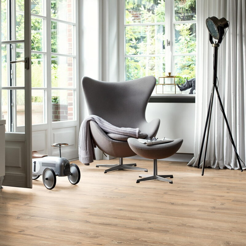 2202520 - Smrek Sonnenberg vintage 4V