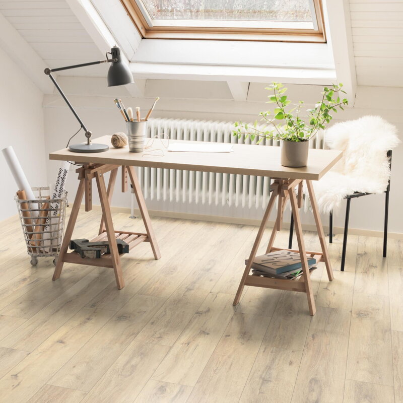 2202805 - Dub parketový 4V