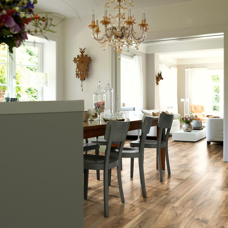 2211071 - Orech Perganti hnedý 4V