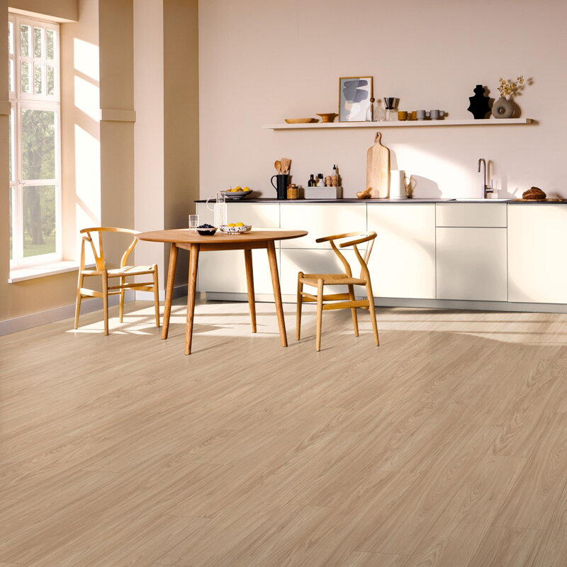 2211242 - Akácia Sheffield prírodná 4V