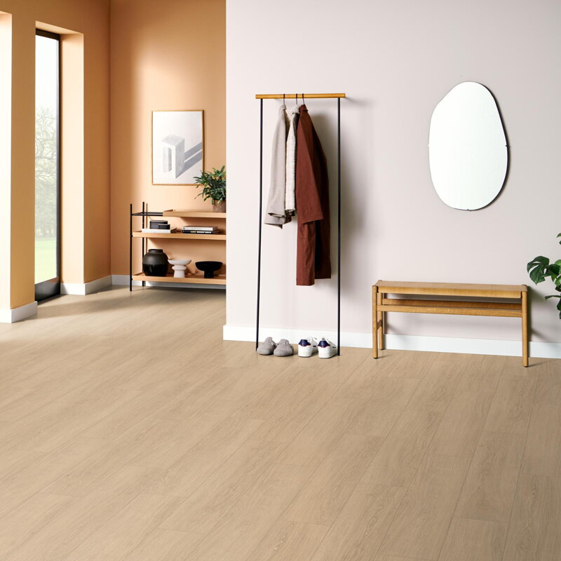 2212027 - Dub Victoria prírodný 4V