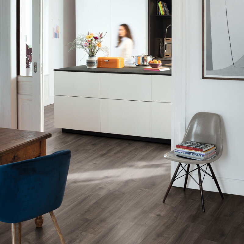 2212078 - Dub Loja sivý 4V