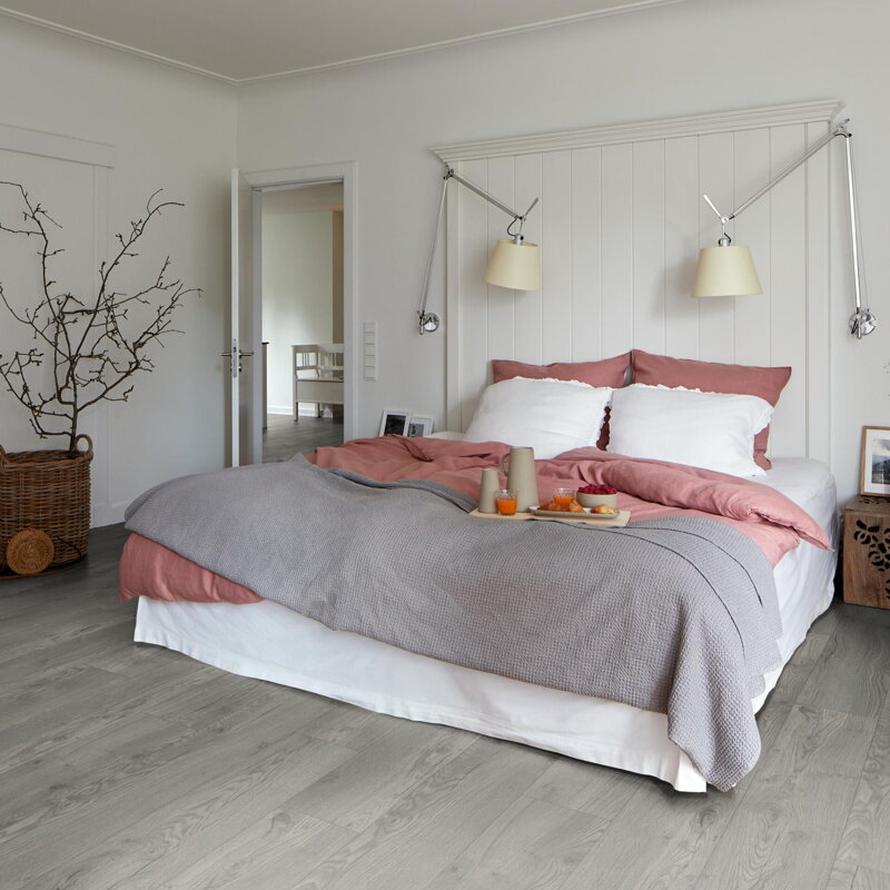 2271028 - Dub Avery sivý 4V