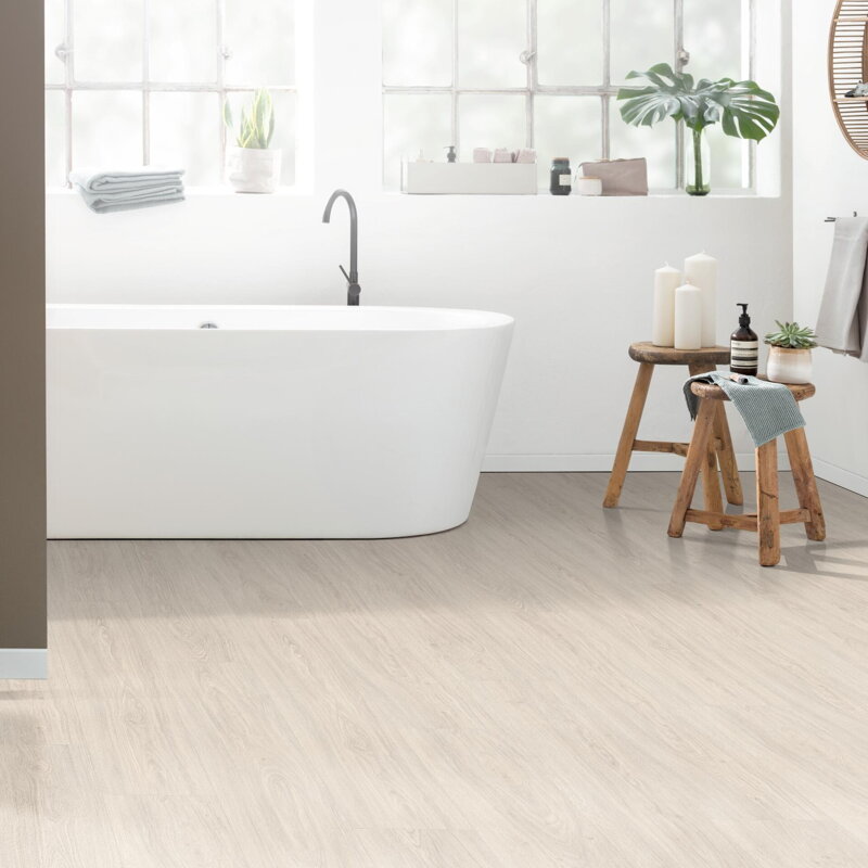 2272026 - Dub Victoria biely 4V