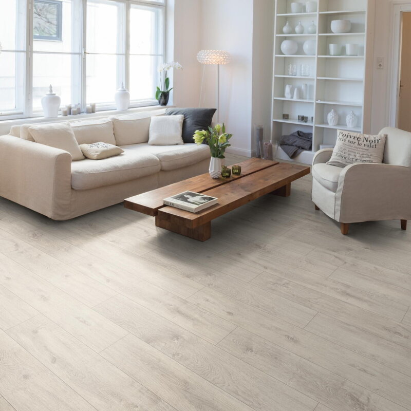 2272804 - Dub Sedan 4V