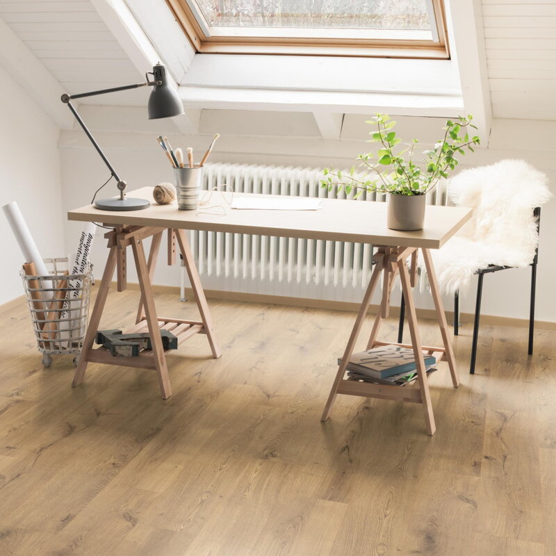 2272953 - Dub Lausanne prírodný 4V