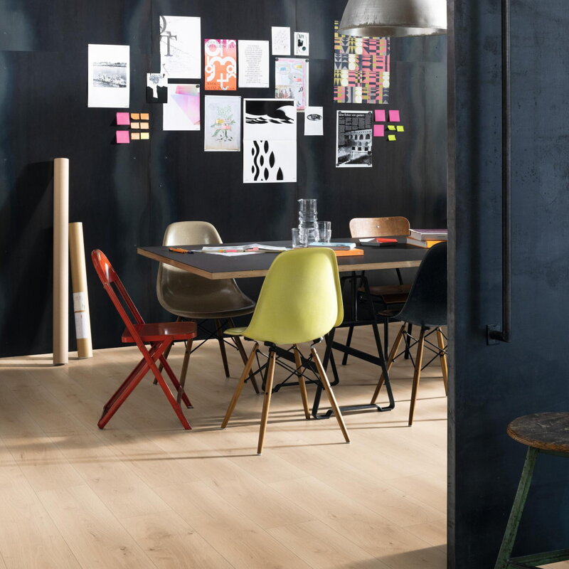 2292113 - Dub Pinot pieskový 4V