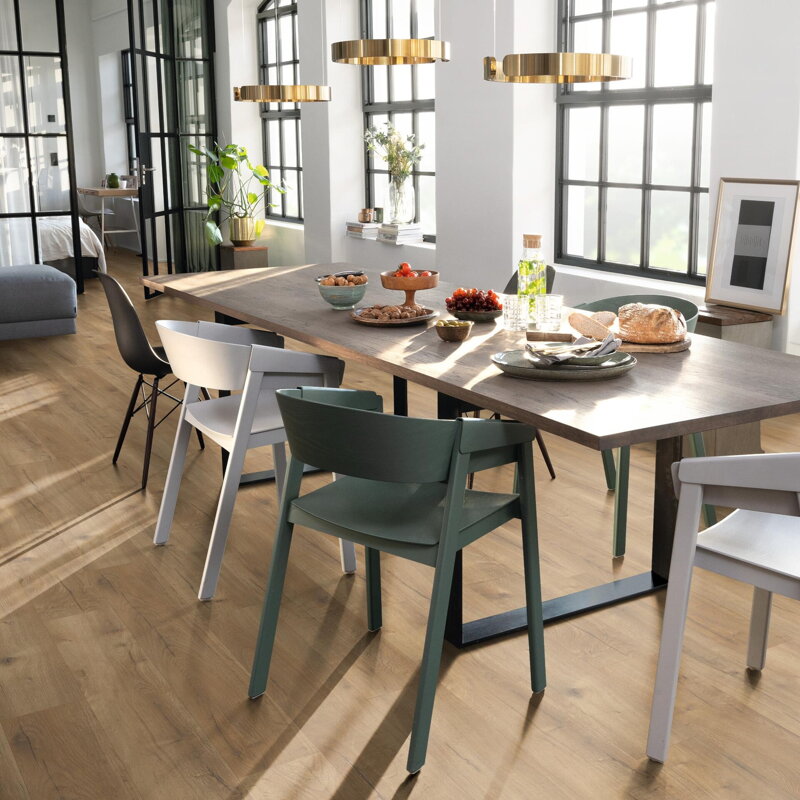 2292155 - Dub Loja medový 4V