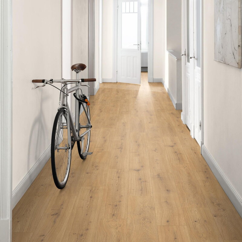 2302009 - Dub Predaia medový 4V