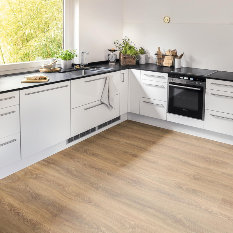 2301089 - Dub Toscolano prírodný 4V