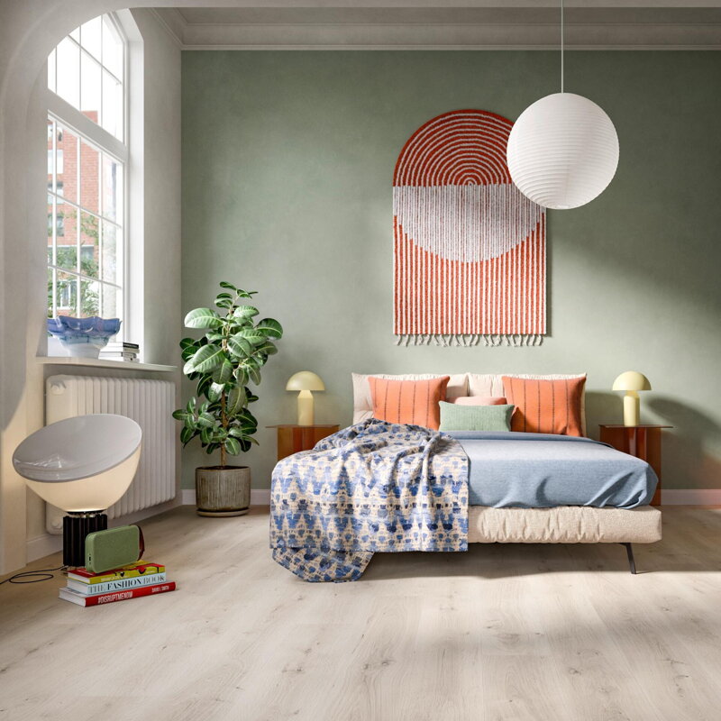 2302111 - Dub Pinot biely 4V