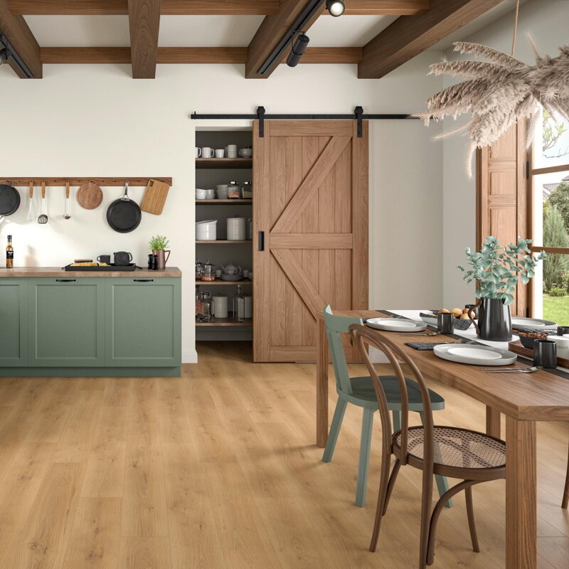 2302114 - Dub Pinot medový 4V