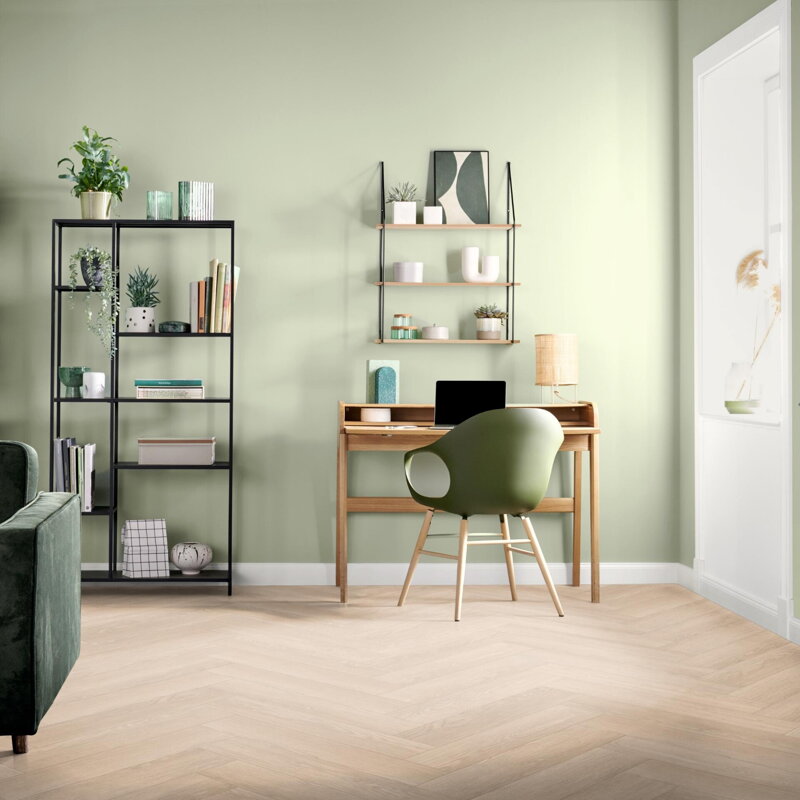 2222132 - Dub Baronia svetý 4V