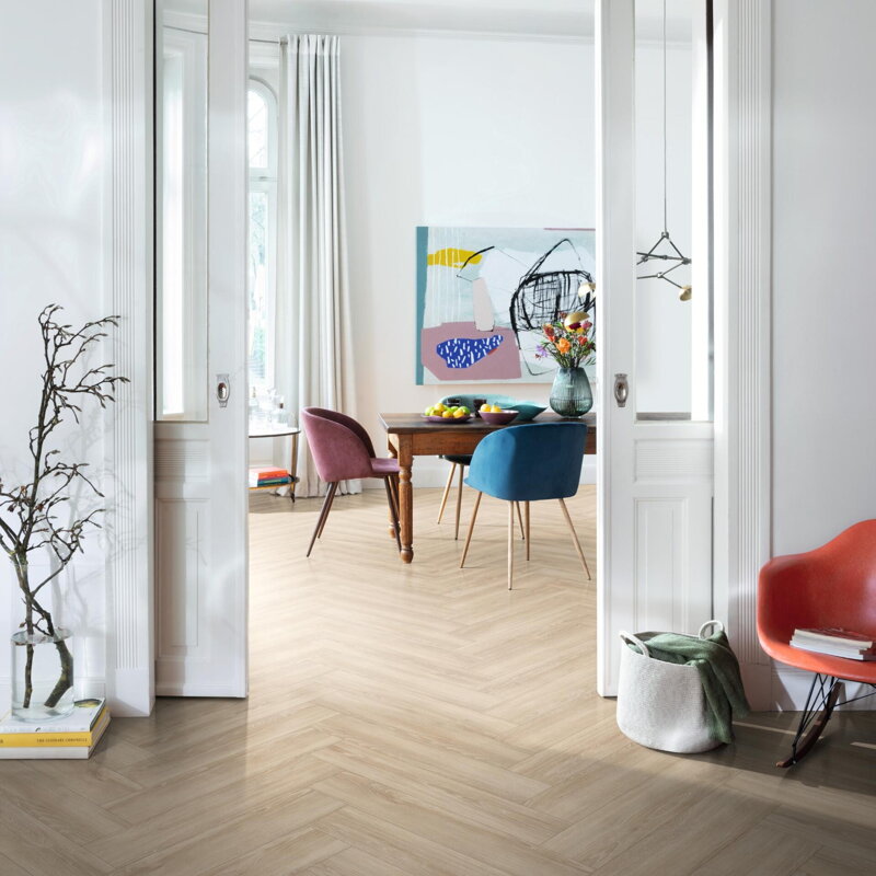 2222161 - Dub Newport krémový 4V