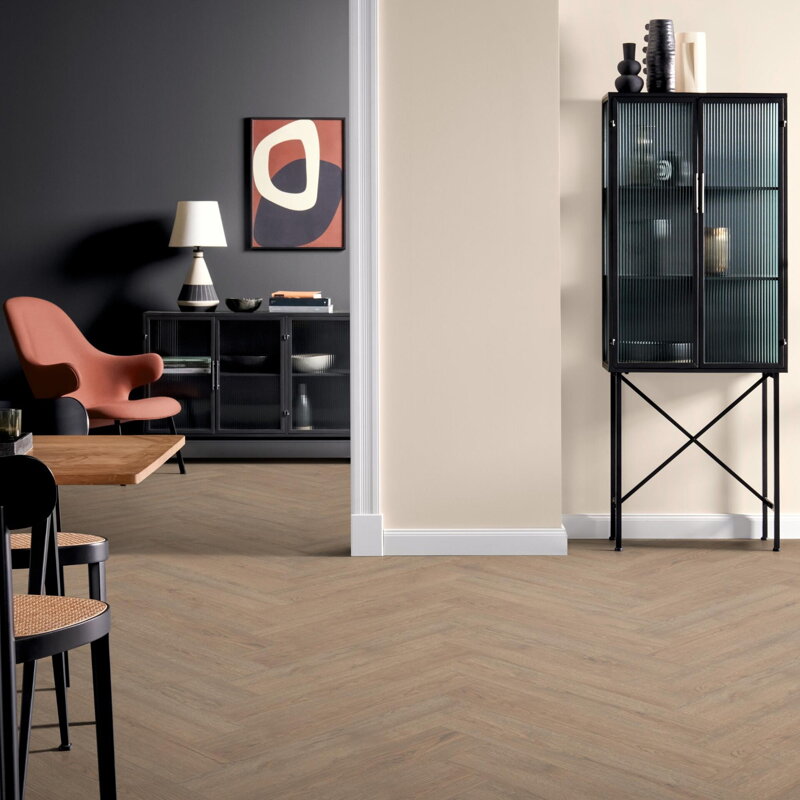 2222190 - Dub Turin 4V