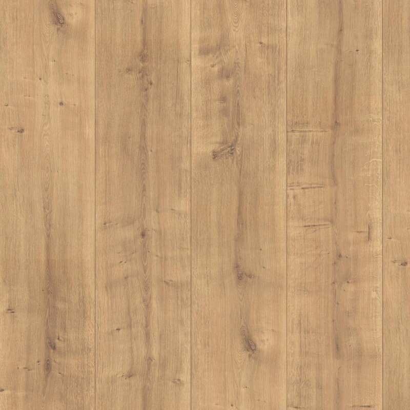 2242733 - Dub Hamilton 2V